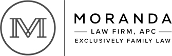 Moranda Law Firm, APC logo