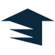 Larry's Glass OC logo