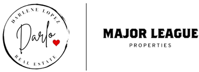 Darlene Lopez logo