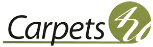 Carpets4U logo