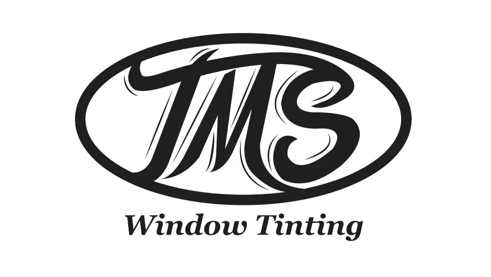 TMS Window Tinting