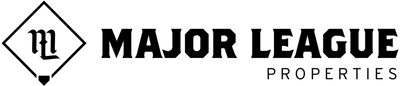 Connor Seaman logo