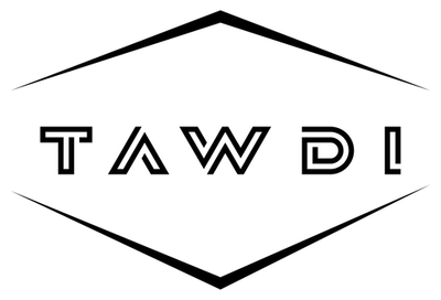 TAWDI logo