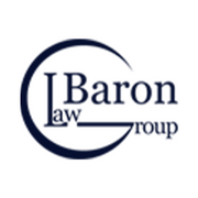 Why Choose Our Firm? logo
