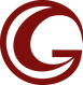 Goton Tiles logo