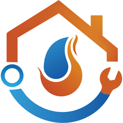 The Property Doctors logo