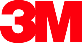 TMS Window Tinting logo