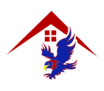 American Supreme Roofing logo