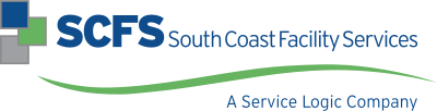 South Coast Facility Services logo