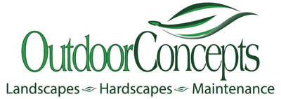 Outdoor Concepts logo