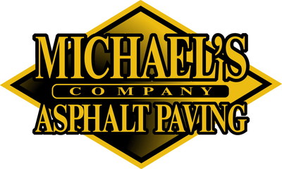 Local Asphalt Paving Atlanta logo