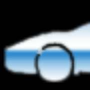 Title Experts ATL logo
