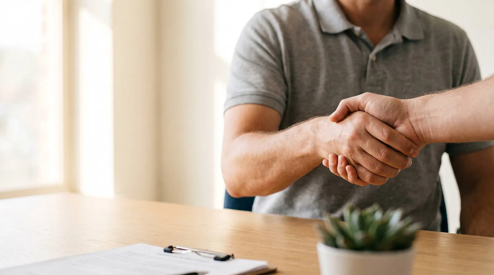 Synergy Healthcare Physical Medicine