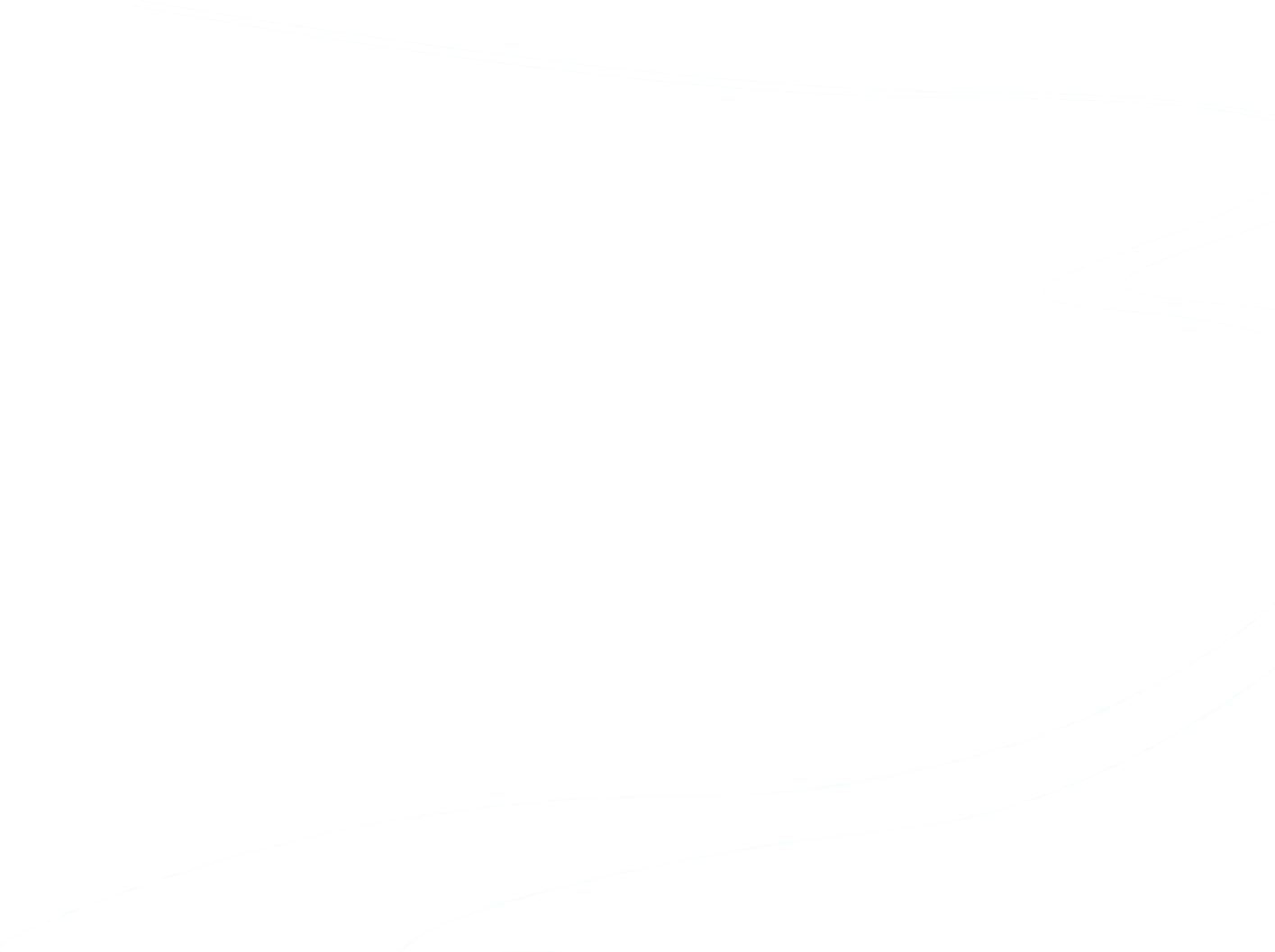 Allied Van Lines
