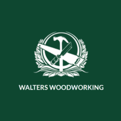 Walters Woodworking logo