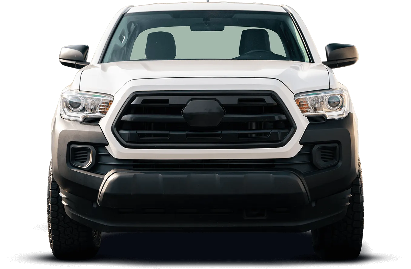 Dustin's Automotive Service Center