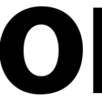 Turk's Collision Center logo
