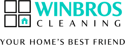 WinBros logo