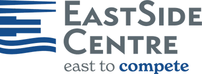 EastSide Centre logo