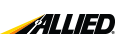 Allied Van Lines logo