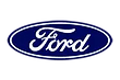 Uftring Automall logo