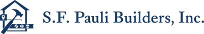 Pauli Builders logo