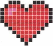 We Love Tile logo