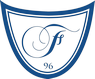 Family Home Improvements logo