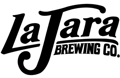 La Jara Brewing Company logo