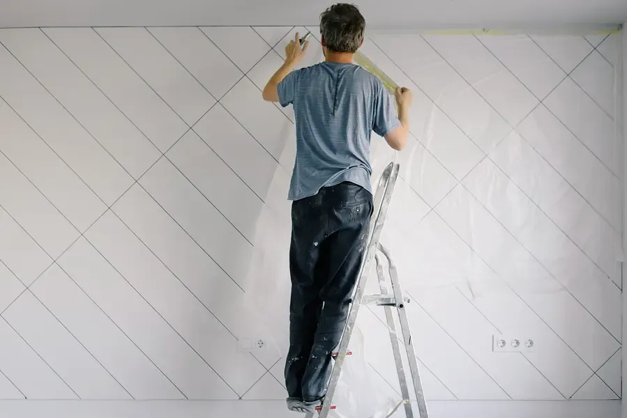 SimCo Contracting and Maintenance