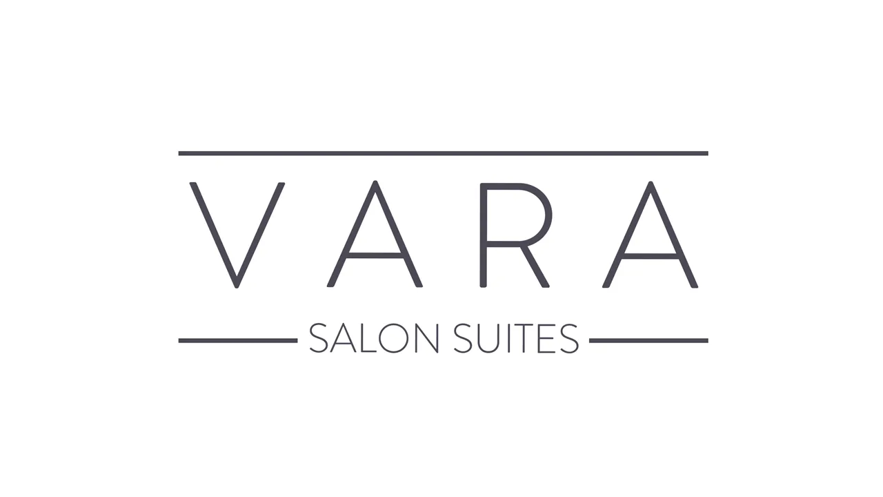 Vara Salon Suites