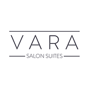 Vara Salon Suites logo