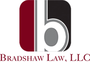 Bradshaw Law LLC logo
