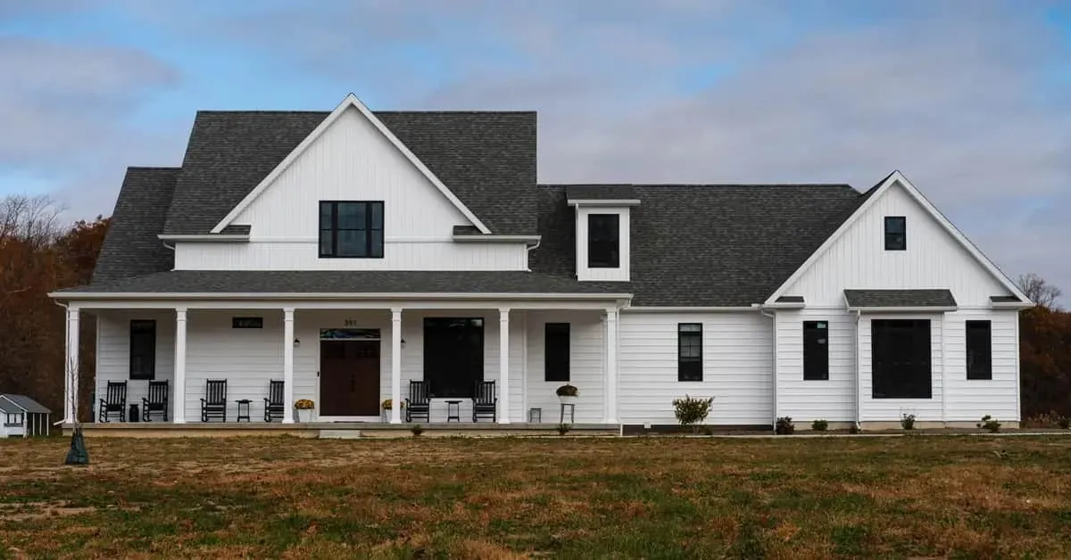 Capital City Roofing