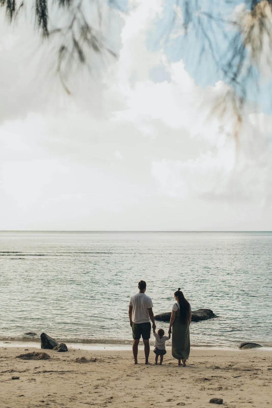 Mindful Family Insurance