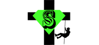 Supermann Tree Service logo