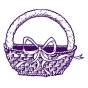 Sensational Baskets logo