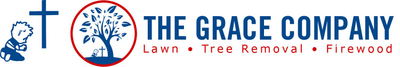 The Grace Company logo