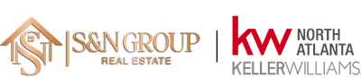 Surabhi Arora logo