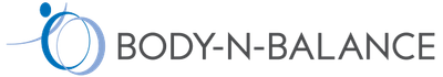 Body-N-Balance logo