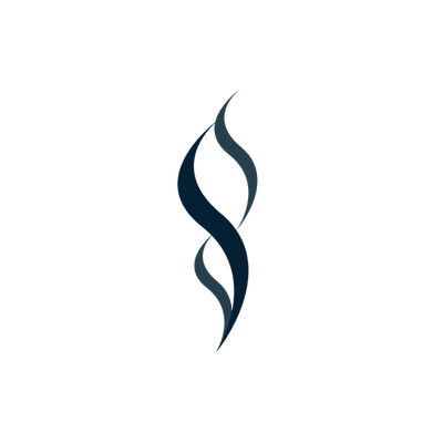 The Center for Advanced Medicine logo
