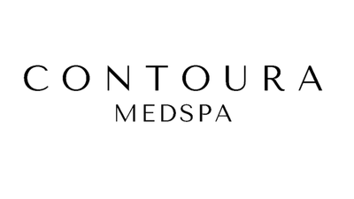 Contoura Medspa logo