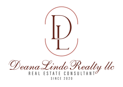 Deana Lindo Realty LLC logo