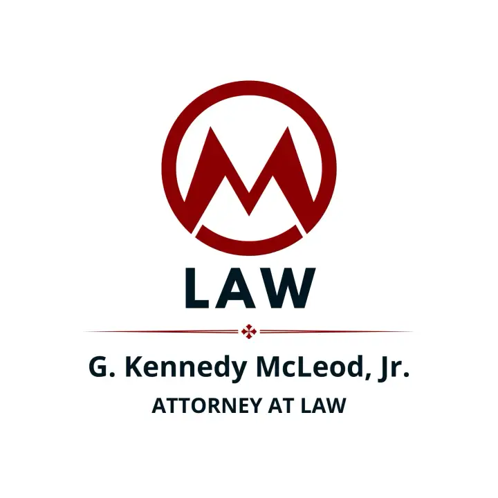 McLeod Law