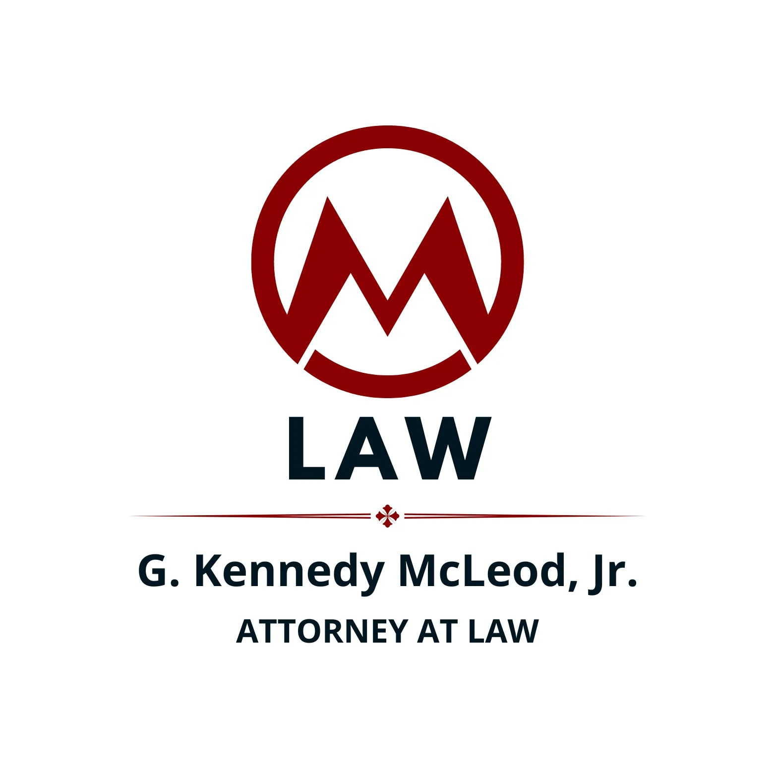 McLeod Law