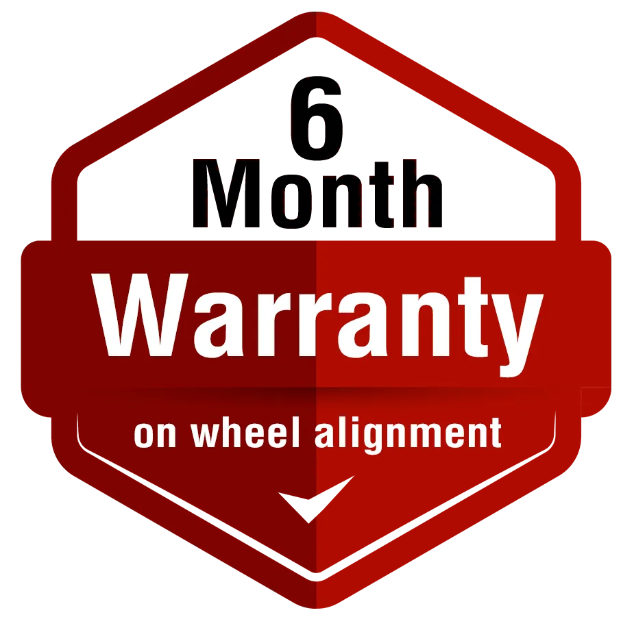 Canada Tire Company