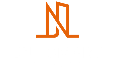 JNL Smart Realty logo