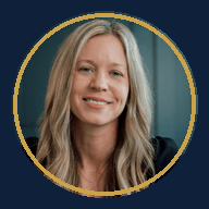 Karen Hilliard Realtor logo