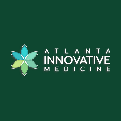 Atlanta Innovative Medicine logo
