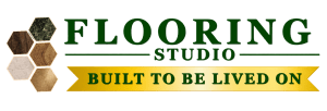 Flooring Studio logo